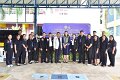 20260817 Academic competition_82